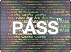 PASS: should be accepted more readily