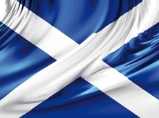 Trade raises concern about 50p minimum pricing plan for Scotland