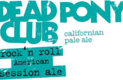 BrewDog's Dead Pony Club beer has fallen foul of the Portman Group code
