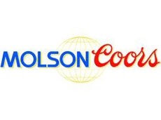 Simon Cox is the new chief executive of Molson Coors Europe