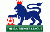Premier League issues "absolute confirmation" on ART satellite