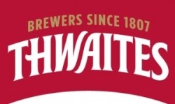 Thwaites will close parts of its old brewery
