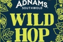 Adnams is appealing for wild hops for its new autumn beer
