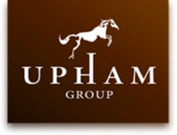 Upham Pub Company will open its 12th pub in the new year