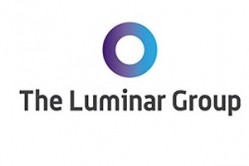 The ASA said Luminar was 'not at fault'
