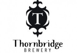 Thornbridge will celebrate its tenth birthday next year