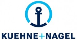 Kuehne + Nagel says it has plans in place to minimise delivery disruption if the strike goes ahead
