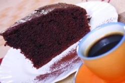 Driving profits: Cake and coffee deals can help pubs compete