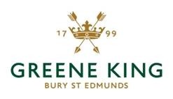Greene King: focusing on food