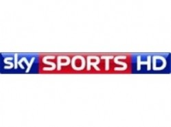 Revving up: New Formula 1 channel launched by Sky Sports