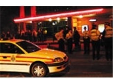 Pubwatch helped save Coventry's night life