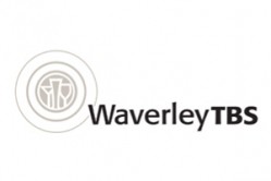WaverleyTBS falls into administration