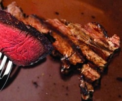 Steak Britain: pubs can diversify their food offer with different cuts of meat