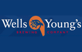 Wells & Young Logo