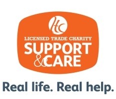 The Licensed Trade Charity helps current and former publicans who fidn themselves in trouble