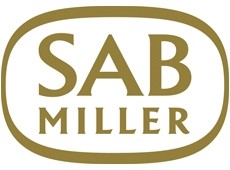 SABMiller scholarships offered to 10,000 people by 2016