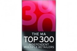 MA300: Real Pub founders plan return to the pub sector 