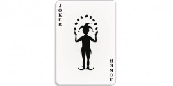 Joker Poker can deliver £50k profit to your pub