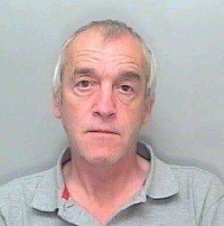 Pub fraudster sent to prison for eight months