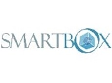 Smartbox debt enrages pub hosts