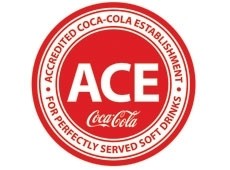 Cocoa-Cola ACE: accrediting high standards