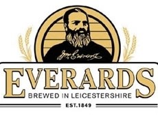 Everards: profit increase