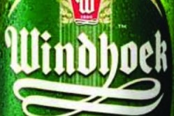 Windhoek will now be looked after in the UK by Mogonrot.