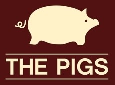 The Pigs: offer to customers