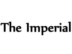 The Imperial: reopening on King's Road, Chelsea