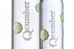Qcumber gets increased investment
