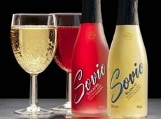 Sovio: is appealing its ban in Britain