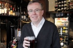 Mellows: "SNP's decision to focus on alcohol as a cause rather than a symptom is not a good sign"