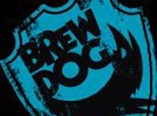 Brewdog: Second round of fundraising launched
