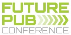 The Future Pub Conference takes place on 3 March in London