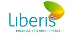 Liberis has announced £30m of new lending