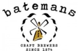 Batemans has announced its plans for 2014 and 2015