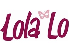 Lola Lo: Eclectic brand launched in Brighton