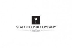 Seafood Pub Company secured the site for a wine bar