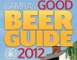 CAMRA: New beer guide