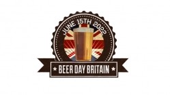 Beer Day Britain 2022: celebration returns on Wednesday 15 June after two-year hiatus due to pandemic 