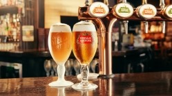 Perfect Serve: BBG launches new campaign for Stella Artois to boost footfall and dwell time in pubs