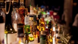 How to boost spirits sales in pubs