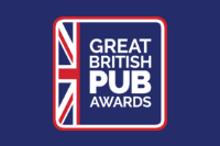 Great British Pub Awards 2024