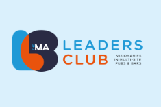 MA Leaders Club London