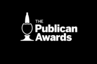 Publican Awards 2024