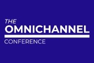 The Omnichannel Conference 2024