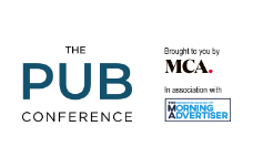 The Pub Conference