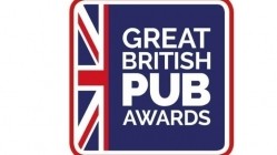 Great British Pub Awards 2024 cash prize and new category