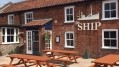 The Ship, Great Yarmouth