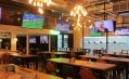 Sports-Bar-and-Grill,-Canar